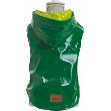 Croci αδιάβροχο raindrop 35cm Croci αδιάβροχο raindrop 35cm