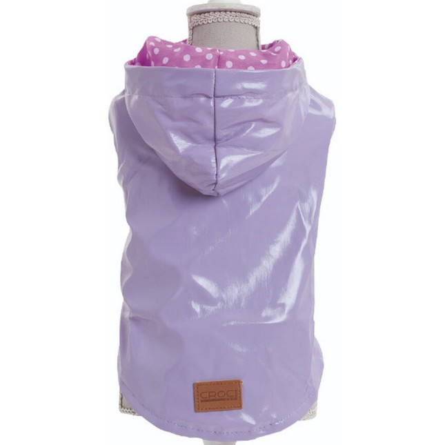 Croci αδιάβροχο raindrop 35cm Croci αδιάβροχο raindrop 35cm