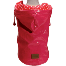 Croci κερασί αδιάβροχο raindrop 35cm Croci κερασί αδιάβροχο raindrop 35cm