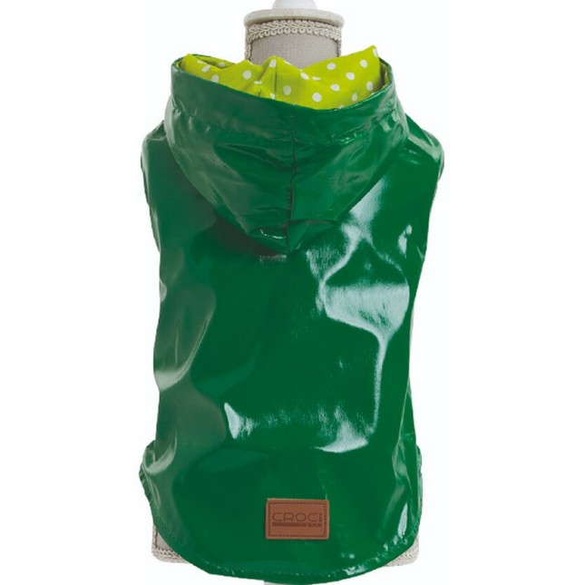 Croci αδιάβροχο raindrop 40cm Croci αδιάβροχο raindrop 40cm