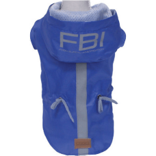 Croci αδιάβροχο vancouver fbi 25cm