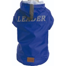 Croci αδιάβροχο vancouver 45cm Croci αδιάβροχο vancouver 45cm
