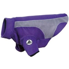 Croci μπλούζα hiking fleece 35-36cm Croci μπλούζα hiking fleece 35-36cm