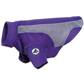 Croci μπλούζα hiking fleece 35-36cm