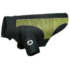 Croci μπλούζα hiking fleece 75-78cm Croci μπλούζα hiking fleece 75-78cm