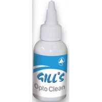 Croci Gill's opto clean καθαριστικό ματιών 50ml