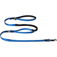Rogz dogz οδηγός Utility control lead μπλε medium 16mm - 1.4m Rogz dogz οδηγός Utility control lead μπλε medium 16mm - 1.4m