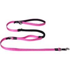 Rogz οδηγός Utility control lead ροζ medium Rogz οδηγός Utility control lead ροζ medium