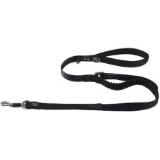 Rogz οδηγός Utility control lead μαύρο x large Rogz οδηγός Utility control lead μαύρο x large