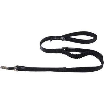 Rogz οδηγός Utility control lead μαύρο x large Rogz οδηγός Utility control lead μαύρο x large