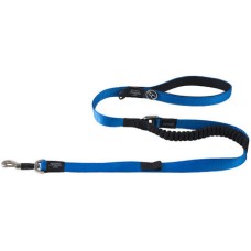 Rogz οδηγός Utility control lead μπλε x?large Rogz οδηγός Utility control lead μπλε x?large
