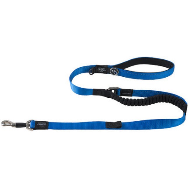 Rogz οδηγός Utility control lead μπλε x?large Rogz οδηγός Utility control lead μπλε x?large