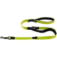 Rogz οδηγός Utility control lead κίτρινο x?large Rogz οδηγός Utility control lead κίτρινο x?large