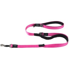 Rogz οδηγός Utility control lead ροζ xlarge Rogz οδηγός Utility control lead ροζ xlarge