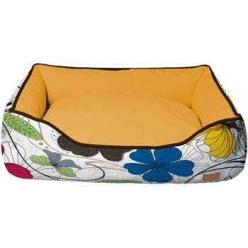 Croci κρεβάτι cozy flo 60x50x20cm