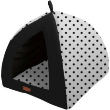 Croci πυραμίδα cozy impact 40x40x35cm Croci πυραμίδα cozy impact 40x40x35cm