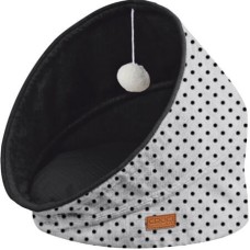 Croci ιγκλού cozy impact 44x44x48cm Croci ιγκλού cozy impact 44x44x48cm