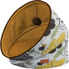 Croci ιγκλού cozy flo 44x44x48cm Croci ιγκλού cozy flo 44x44x48cm