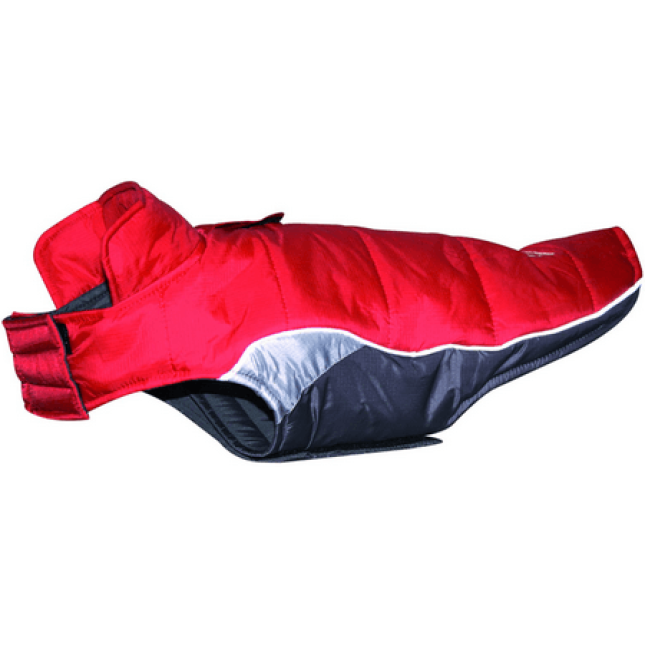 Croci αδιάβροχο hiking padded vest 35-36cm Croci αδιάβροχο hiking padded vest 35-36cm