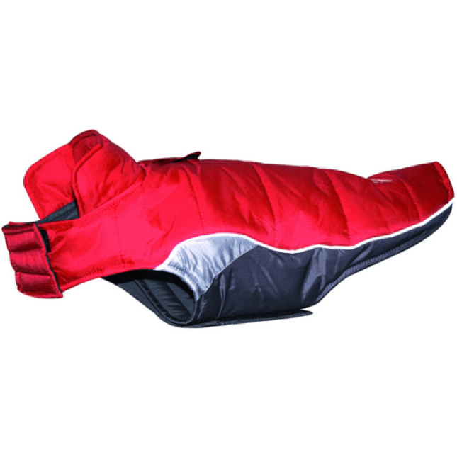Croci αδιάβροχο hiking padded vest 47-50cm Croci αδιάβροχο hiking padded vest 47-50cm