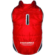 Croci αδιάβροχο hiking padded vest 75-78cm