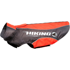 Croci αδιάβροχο hiking vest 40cm Croci αδιάβροχο hiking vest 40cm
