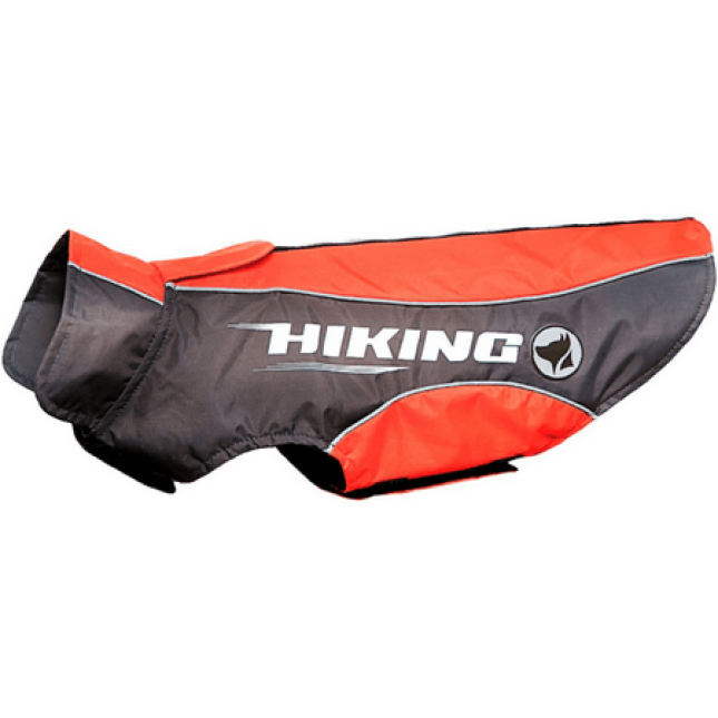 Croci αδιάβροχο hiking vest 65-68cm Croci αδιάβροχο hiking vest 65-68cm