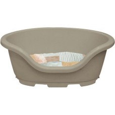 Croci καλάθι morfeo 61 74x52x27h Croci καλάθι morfeo 61 74x52x27h