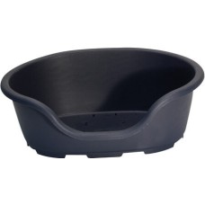 Croci καλάθι morfeo 87 103x70x28h Croci καλάθι morfeo 87 103x70x28h