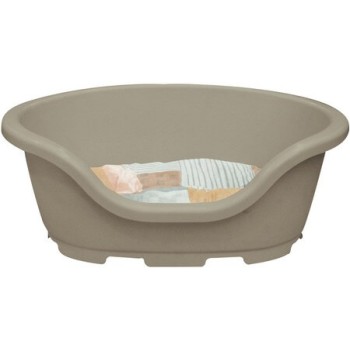 Croci καλάθι morfeo 102 119x83x35h Croci καλάθι morfeo 102 119x83x35h
