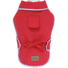 Croci αδιάβροχο σακάκι sestriere 55cm Croci αδιάβροχο σακάκι sestriere 55cm
