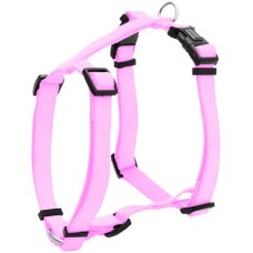 Croci σαμαράκι pu h glossy 10mm Croci σαμαράκι pu h glossy 10mm