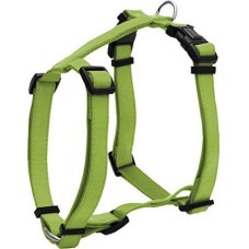 Croci σαμαράκι pu h glossy 20mm Croci σαμαράκι pu h glossy 20mm
