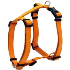 Croci σαμαράκι pu h glossy 20mm Croci σαμαράκι pu h glossy 20mm