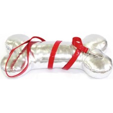 Croci οδηγός glossy 120cmx20mm Croci οδηγός glossy 120cmx20mm