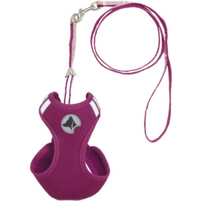 Croci σετ πεζοπορίας h/l mesh 29-35cm Croci σετ πεζοπορίας h/l mesh 29-35cm