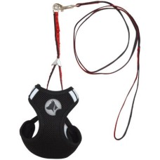 Croci σετ πεζοπορίας h/l mesh 35-41cm Croci σετ πεζοπορίας h/l mesh 35-41cm