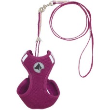 Croci σετ πεζοπορίας h/l mesh 35-41cm Croci σετ πεζοπορίας h/l mesh 35-41cm