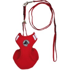 Croci σετ πεζοπορίας h/l mesh 41-47cm Croci σετ πεζοπορίας h/l mesh 41-47cm