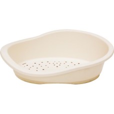 Croci καλάθι lounge 53 65x46x21cm Croci καλάθι lounge 53 65x46x21cm