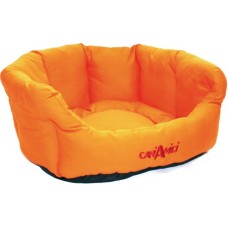 Croci κρεβάτι gaia 54cm Croci κρεβάτι gaia 54cm