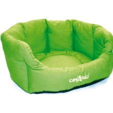 Croci κρεβάτι gaia 64cm Croci κρεβάτι gaia 64cm