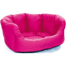 Croci κρεβάτι gaia 64cm Croci κρεβάτι gaia 64cm