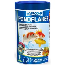 Prodac pond flakes 1200ml