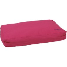 Croci μαξιλάρι clio 60x40x10cm Croci μαξιλάρι clio 60x40x10cm