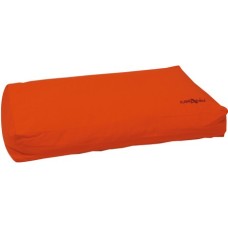 Croci μαξιλάρι clio 75x52x10cm Croci μαξιλάρι clio 75x52x10cm