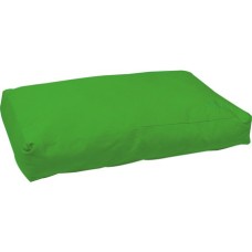 Croci μαξιλάρι clio πράσινο