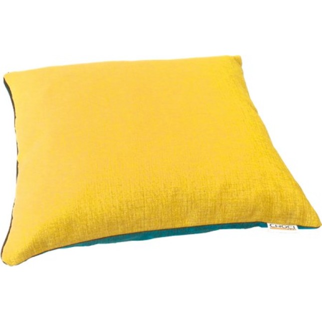 Croci μαξιλάρι dual 80x60cm Croci μαξιλάρι dual 80x60cm