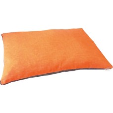 Croci μαξιλάρι dual 100x70cm Croci μαξιλάρι dual 100x70cm