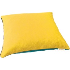Croci μαξιλάρι dual 100x70cm Croci μαξιλάρι dual 100x70cm